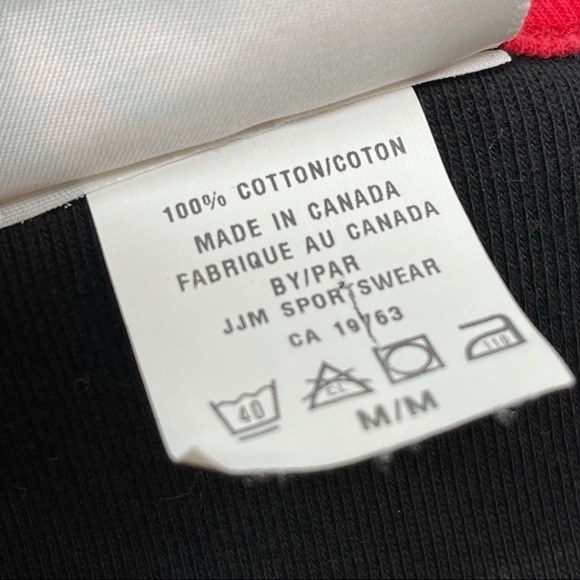 Vintage CHASE AUTHENTICS DALE EARNHARDT Tee - Picture 6 of 6